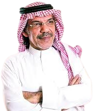 إبراهيم الحساوي (ممثل)